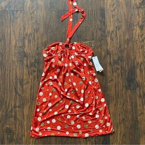 Sundeck Women Coverup